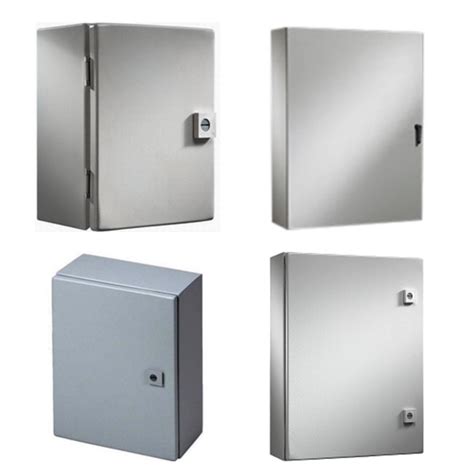 german electrical enclosures|rittal enclosures uk.